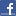 Frank Gargano - Facebook