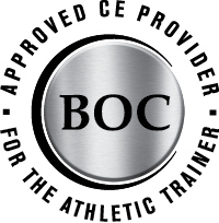 BOC