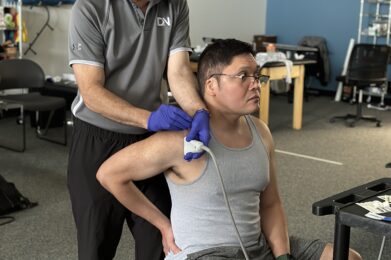 3A8A75B5-F973-4DB5-9128-84AEF72C71BB