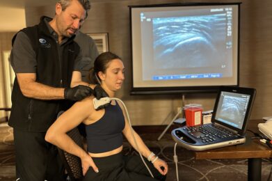 605F121A-CB2A-4DAF-B18A-9794235AE52E