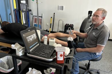 62900D75-4FDE-4250-9790-934E9DC29F83