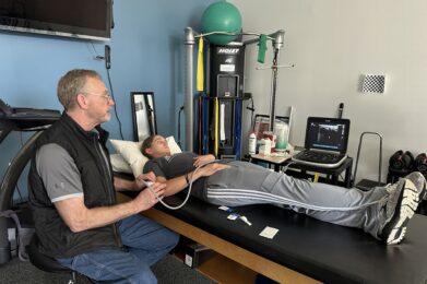 82092D8A-22E8-46BC-866F-EC9F1156E982