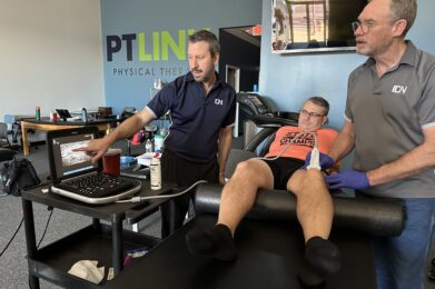 94681A4A-58B5-4CC6-9C47-E7DBBF81519F