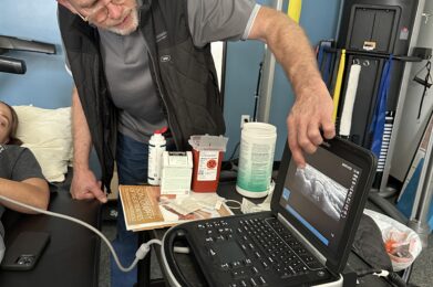 A06ED5CD-BE7C-4374-B45D-0853B7195265