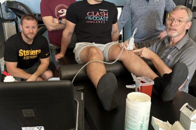 E1C44855-354C-49FE-8283-D8DFA8D4B4C7