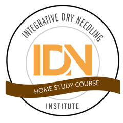 HOME STUDY COURSE - DIAGNOSTIC ULTRASOUND & PERCUTANEOUS TENOTOMY FOUNDATIONS COURSE