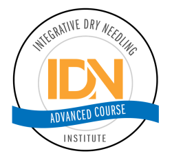 Advanced Course