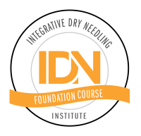 Foundation Course